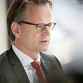 Jörg Janke